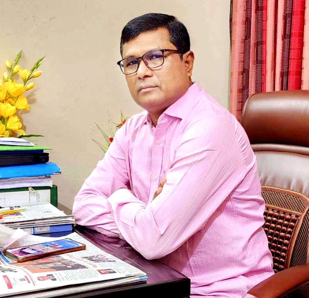ঈদে ট্রেন ভ্রমণে স্বাস্থ্যবিধি নিশ্চিতে স্ট্যান্ডিং টিকিট বিক্রি বন্ধের দাবি রেলওয়ে পোষ্য সোসাইটির